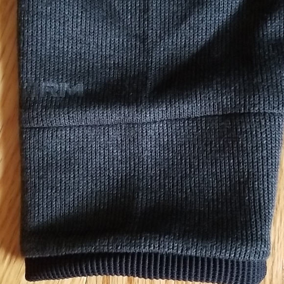 Under Armour Storm Pullover, Men's, Size M - Picture 6 of 11